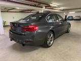 BMW 340i xDrive Lim. Sportline/BMW Garantie 09/2027) - BMW 340 in Frankfurt (Main)