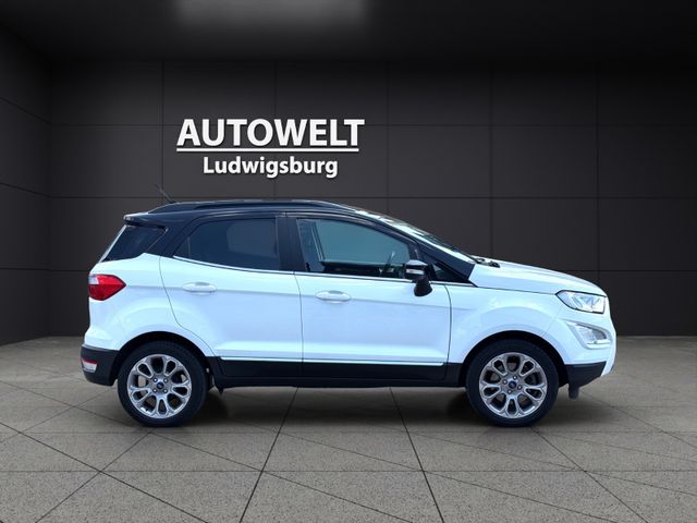 Fahrzeugbild 4