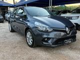 Renault RENAULT Clio dCi 8V 75 CV S&S 5p. Energy Zen - Renault Clio Zen mit Diesel-Antrieb