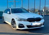 BMW  M-Sport+Laser+Pano+Navi+Head up+Keyless+18 Zol