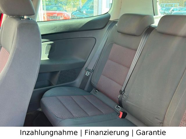 Bild 19