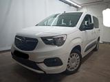 Opel Combo Life E Edition Plus 1.2T NAVI/PDC/DAB/TEMP - Opel Combo Life aus 2021