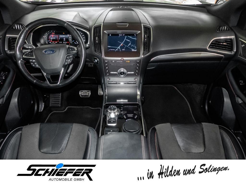Ford Edge 2.0 Bi-Turbo ST-Line *Allrad / Sehr gepfleg