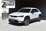 Mazda MX-30 e-SKYACTIV EV 145 Industrial Vintage 1. Ha - Mazda MX-30 aus 2022