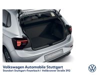 Volkswagen Polo - Vorschau Bild 7