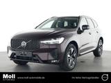 Volvo XC60 FACELIFT Plus Dark AWD HUD Digitales Cockpi - gebrauchte Volvo XC60 mit Facelift