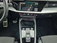 Audi A3 - Vorschau Bild 11