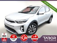 Kia Stonic - Vorschau Bild 1
