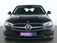 Mercedes-Benz C 200 - Vorschau Bild 3