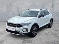 Volkswagen T-Roc - Vorschau Bild 2