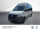 Volkswagen Grand California 680 2,0 l 120 kW TDI EU RO VI-e
