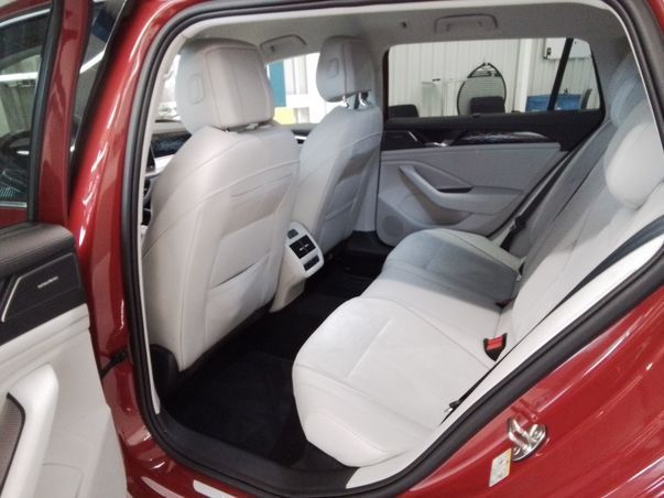 Volkswagen Passat Variant - Bild 7