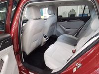 Volkswagen Passat Variant - Vorschau Bild 7