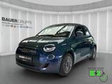 Fiat 500e Cabrio  Icon *Winter Paket*Klima*Navi* inkl - Fiat 500e Icon Gebrauchtwagen