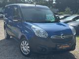 Opel Combo 1.4 TÜV NEU*56 T/KM*1 Hand*Klima*Kamera - Opel Combo Gebrauchtwagen in Berlin