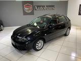Seat Ibiza Comfort Edition - Seat Ibiza Comfort mit Benzin-Antrieb
