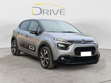 Citroen C3 - 3
