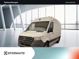Mercedes-Benz Sprinter 314 CDI Kasten Hochdach Standard - Angebote