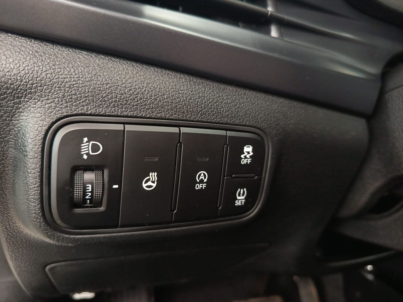 Hyundai i20 – Bild 23