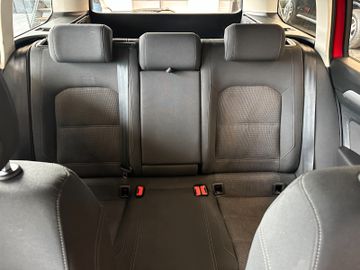 Volkswagen Passat Variant *Massage*Keyless*Tempo*Navi*