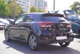 Kia Rio 1.0 T-GDI GT-Line Navi Tempomat Sitzheizung - Kia Rio mit Benzin-Antrieb: Kleinwagen