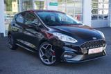 Ford Fiesta 1.5 EcoBoost ST Alcantara PDC Sitzheizung - Ford Fiesta