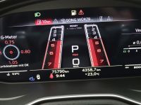 Audi RS4 - Vorschau Bild 14