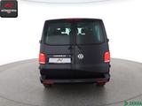 Volkswagen T6 Caravelle T6.1 2.0 TDI LANG 8 SITZE DIG.TACHO - Volkswagen T6 Caravelle in Berlin