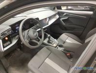 Audi A3 - Vorschau Bild 3