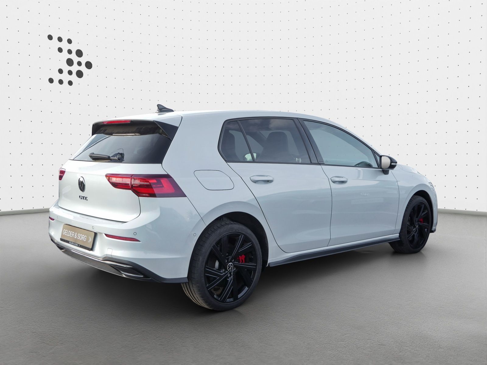 Volkswagen Golf - Bild 20
