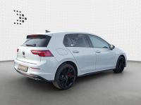 Volkswagen Golf - Vorschau Bild 20