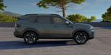 Dacia Bigster Hybrid 155 Extreme, SHZ/LHZ/FSH/ACC - Autos mit Automatikschaltung