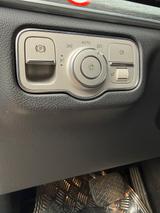 Mercedes-Benz GLE 400 GLE GLE 400 d 4Matic - gebrauchte Mercedes-Benz GLE 400 aus dem Jahr 2021