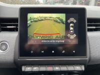 Mitsubishi Colt 1.0 Plus KLIMA-AT SHZG KAMERA SPURHALTE LED - Image