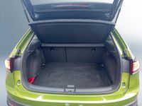 Volkswagen Taigo - Vorschau Bild 15