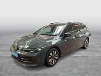 Volkswagen Golf - Vorschau Bild 2