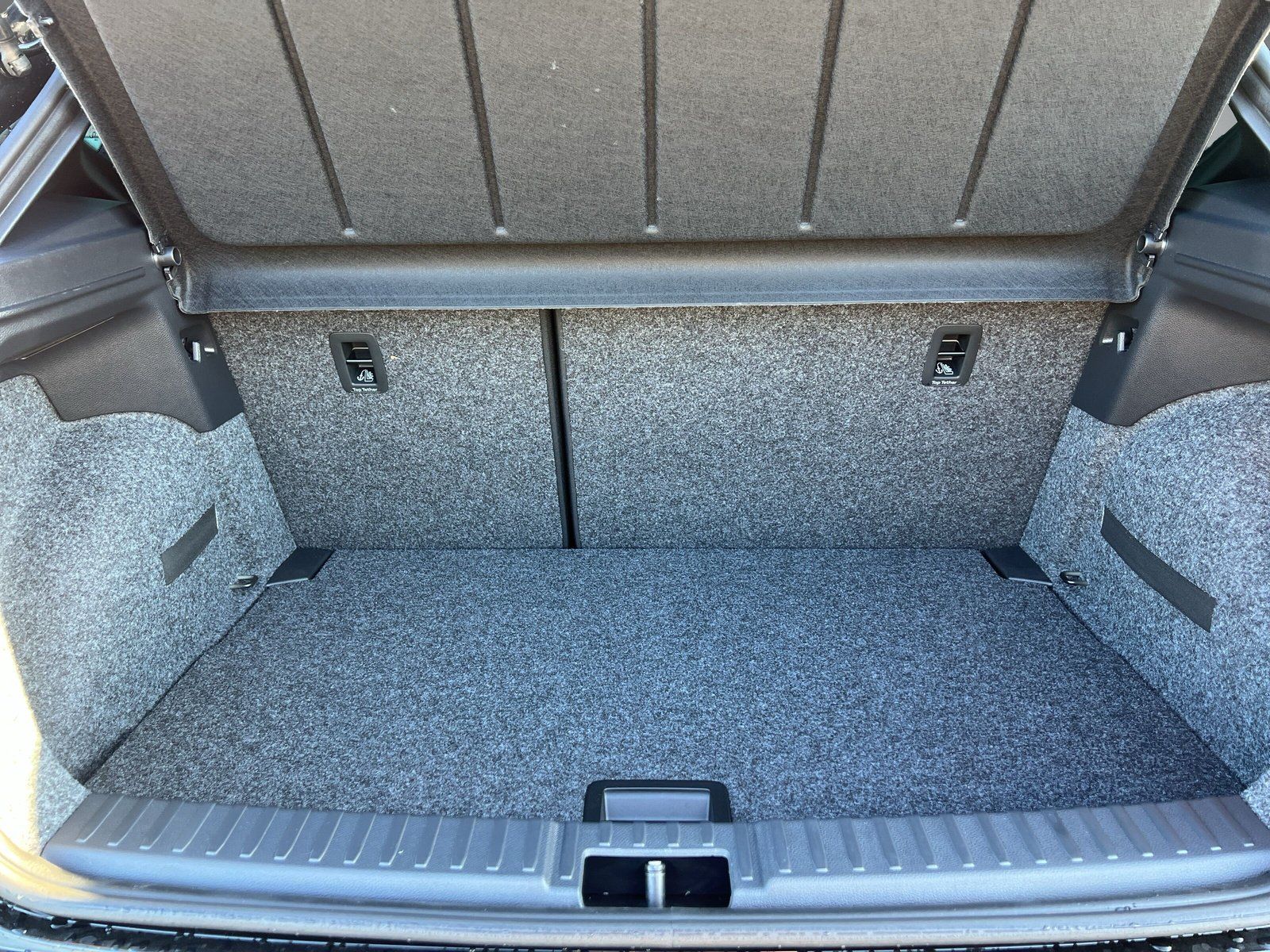 Seat Ibiza - Bild 14