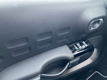 Citroën C3 Elle Online Edition PT 110 Navi+RFK+SHZ+LM