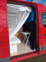 Opel Movano  - Opel Diesel