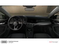 Audi A1 - Vorschau Bild 8