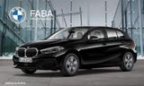 BMW 118i Hatch Advantage DAB LED WLAN RFK Tempomat