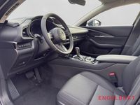 Mazda CX-30 - Vorschau Bild 7