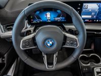 BMW X1 - Vorschau Bild 14