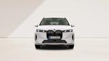 BMW iX xDrive45 1 x VERFÜGBAR 0,99% ZINS+20"LM+NAVI+ - BMW: X9