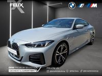 BMW 420 - Vorschau Bild 1
