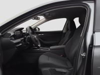 Skoda Superb - Vorschau Bild 13