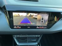 Audi RS e-tron GT - Vorschau Bild 18