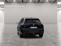 BMW iX - Vorschau Bild 9