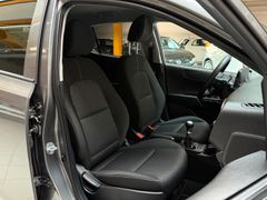 KIA Picanto Dream Team|MwSt.|SHZ|LHZ|Kamera|CarPlay