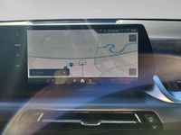 BMW iX1 - Vorschau Bild 9